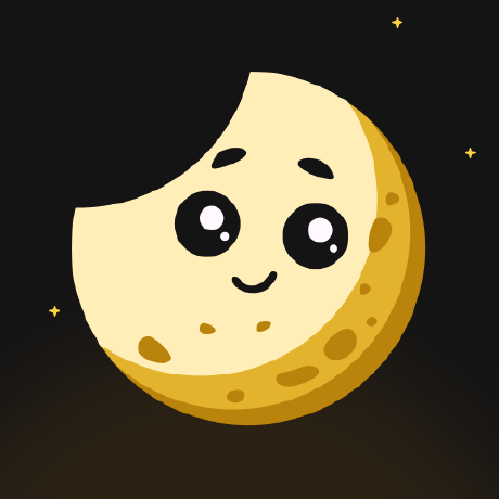 Moonpie Id Angga Alfarizi Github - Download Elegant Nature Texture | Full HD