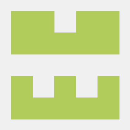 Smartfinance Github - Mobile Vintage Backgrounds for Desktop