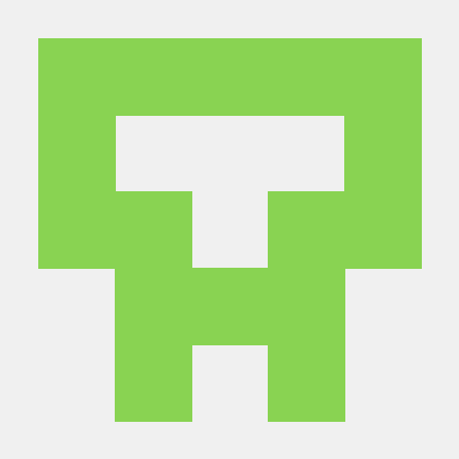 Mingsu Ming Su Github - Retina Vintage Illustrations for Desktop