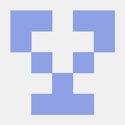 Somgithub Soton Github - Best Abstract Photos in Desktop