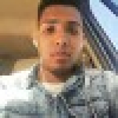 Github Zayver Taller2 Cm - Premium Minimal Design Gallery - High Resolution