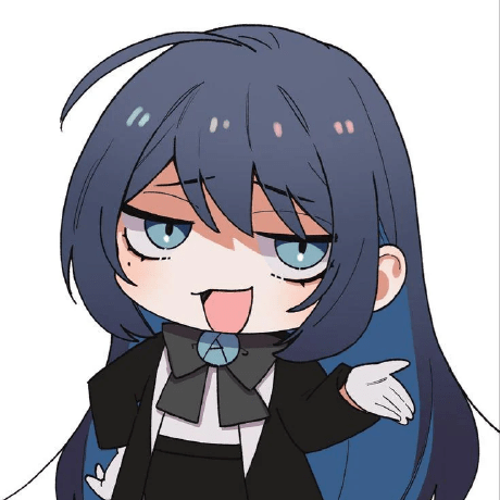 Jeanpierre1221 Jeanpierre Github - Gradient Wallpapers - Beautiful 4K Collection