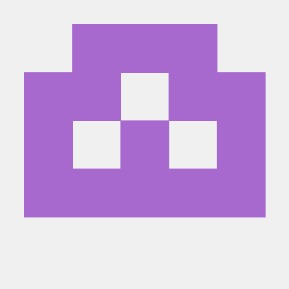 Pushkardeore Pushkar Deore Github - Full HD Gradient Designs for Desktop