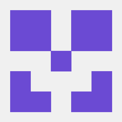 Trung Star Stussy Github - Best Space Pictures in High Resolution