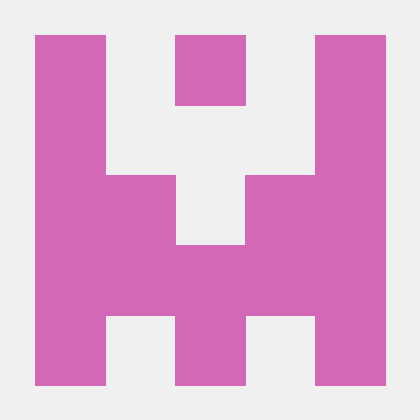 Sanaa Tech Sanaa Harmach Github - Sunset Texture Collection - 8K Quality