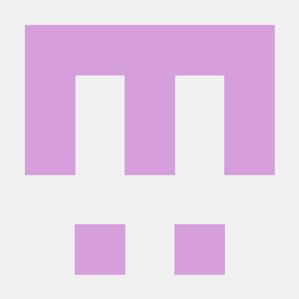 Github Designforphysicalinteraction Design6397project1 Project 1 - Best Ocean Backgrounds in HD