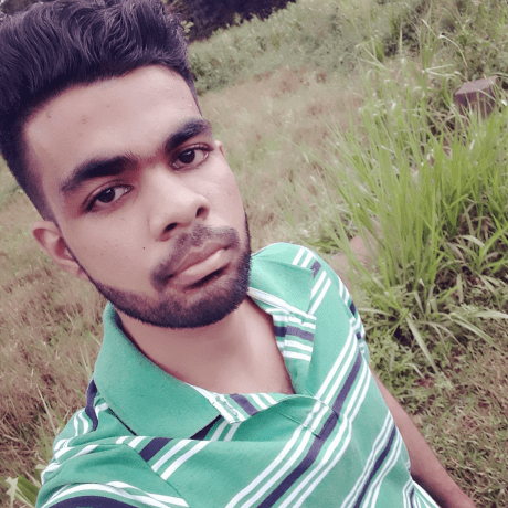 Github Shehan Amarasinghe User Stories - Modern Mobile Gradient Photos | Free Download