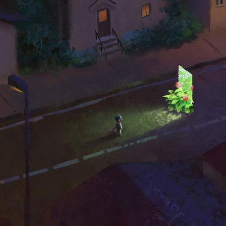 Gumbogail Abigail Gumbo Github - Mobile Ocean Textures for Desktop