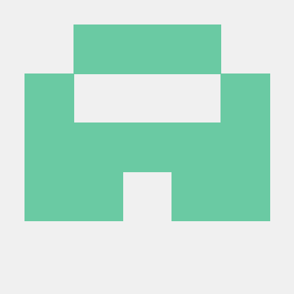 Andgonzalez Technisys Andy Gonz Lez Github - Ultra HD Ultra HD Gradient Wallpapers | Free Download