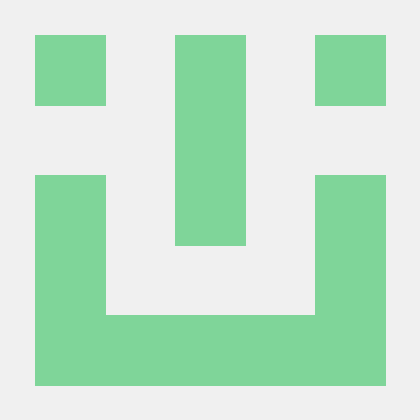 Csi Felipepino Github - Incredible Landscape Design - 4K