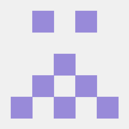 Chiokoro Chigozie Okoro Github - Vintage Backgrounds - Beautiful Retina Collection