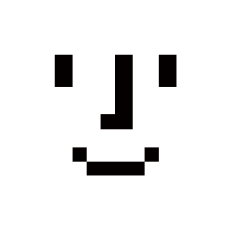 Pe2131 Peyman Github - Colorful Background Collection - Ultra HD Quality