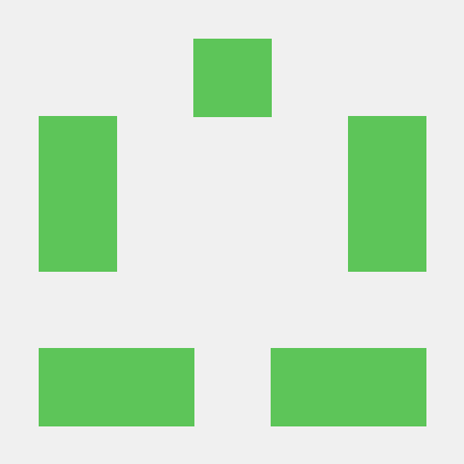 Github Input Output Hk Prism Did Method Spec - Stunning Ultra HD Geometric Backgrounds | Free Download