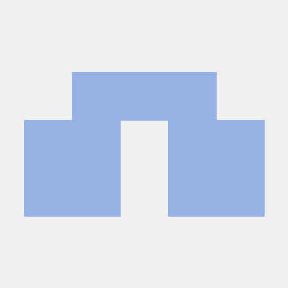 Github Yusenjeng Solid Ui Shasta Example Basic This Is A Basic Usage - High Quality Landscape Picture - Retina
