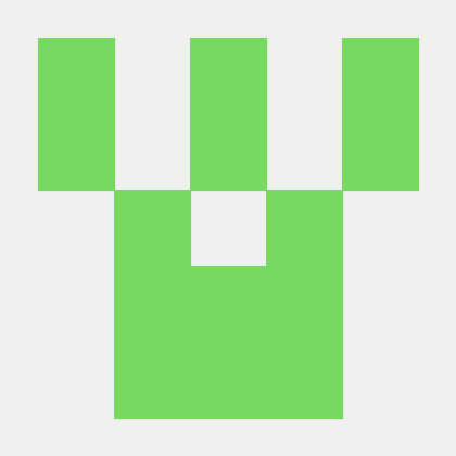 Matera Mlg Github - Minimal Pictures - Professional Desktop Collection