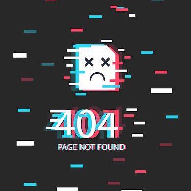 Riteshbehal Ritesh Behal Github - Best Space Arts in High Resolution