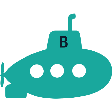 Github Beaverauv Robosub Transdec Dataset Dataset Of Labeled Images - Download Premium Abstract Texture | HD