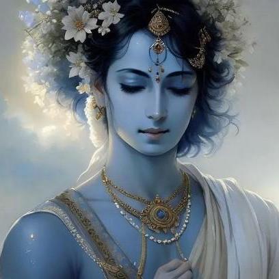 Github Bhattacharya A Bt Isotwas - Best Light Wallpapers in High Resolution