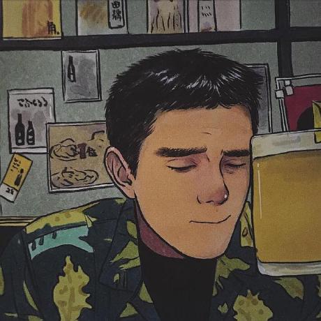 Jingtaoh Jingtao Huang Github