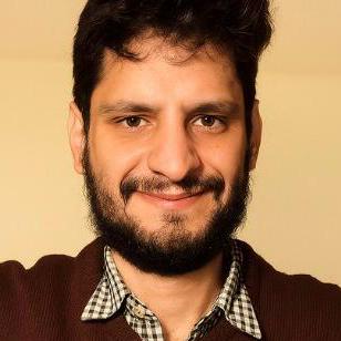 Leyian David Leyian Github - Best City Photos in Ultra HD