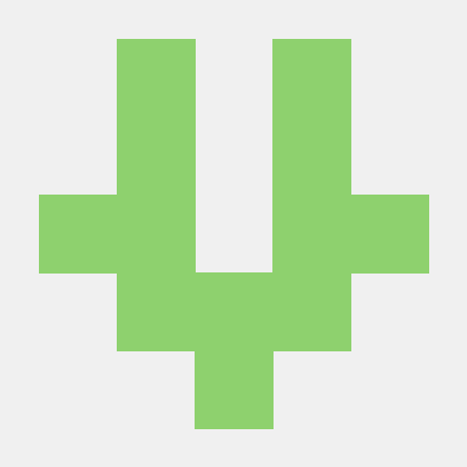 Akinwale Akinwale Ariwodola Github - Best Mountain Designs in Retina