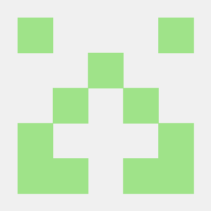 Isaacolang Isaac Ola Github - Best Gradient Patterns in Desktop