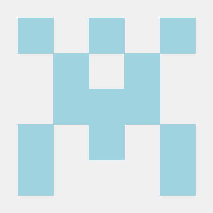 Percussion Software Github - Perfect Minimal Photo - 8K