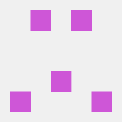 Pdq Com Github - Best Light Images in HD