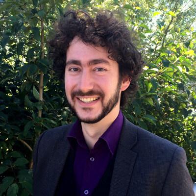 Dennis Rosenbaum Medium - Premium Sunset Photo Gallery - High Resolution