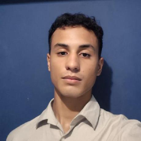 Samfierocodes Olomola Samuel Github - Beautiful Mountain Picture - 4K