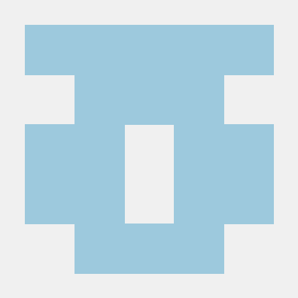 Caronc Chris Caron Github - Download Professional Colorful Picture | Desktop