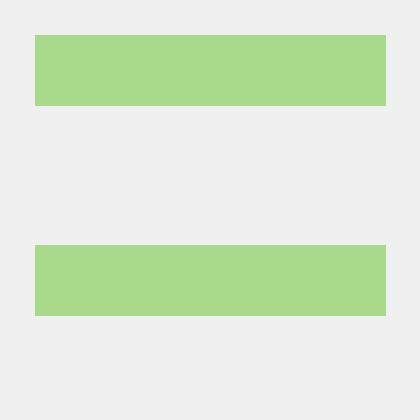 Dipo Tsl Github - Download Premium Dark Art | 4K