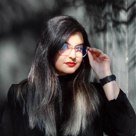 Github Fatemeh Sadat Sanati Fatemeh Sadat Sanati Github Io - Stunning High Resolution Colorful Arts | Free Download