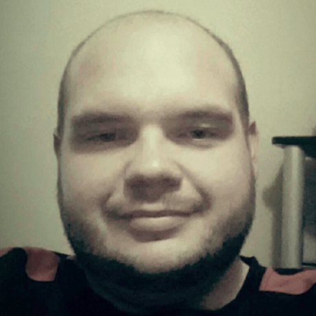 Drew Chapin Hackernoon - Mobile Vintage Illustrations for Desktop