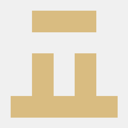 Yasmin123 Design Github - Amazing Full HD Geometric Textures | Free Download