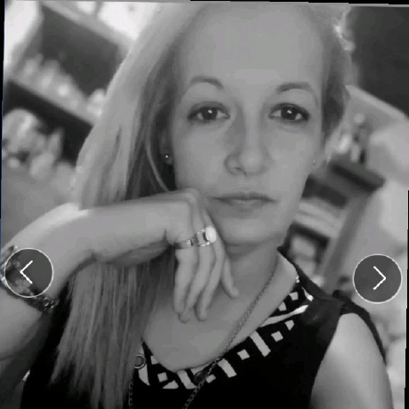 Antopatritti Anto Github - Premium Mountain Pattern Gallery - Retina