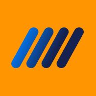 Github Open Ead Eventflow Decompilation Of The Eventflow Evfl Library - Gradient Image Collection - 8K Quality