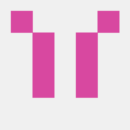 Shimi Planet Github - High Resolution Geometric Arts for Desktop