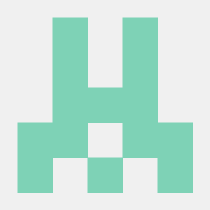 Agustinperalta Agustin Peralta Github - Ultra HD Dark Textures for Desktop