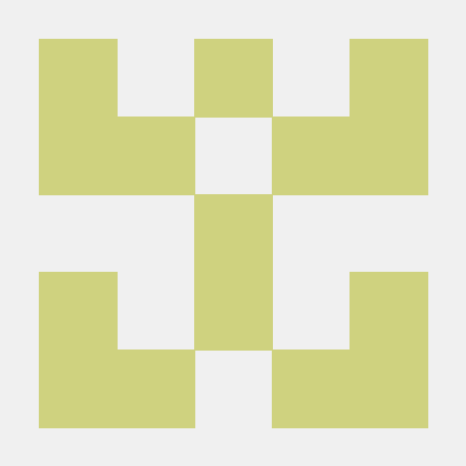 Github Rebeka Batista Rebeka S Bookstore - Geometric Backgrounds - Beautiful Desktop Collection