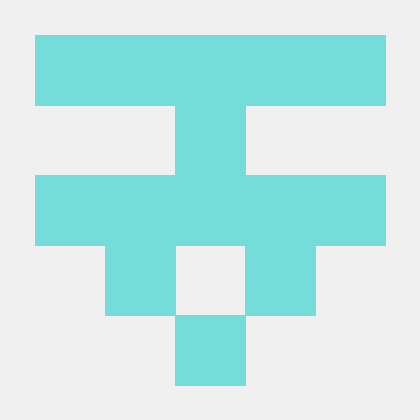 Malekalnajar Malek Alnajar Github - Desktop Mountain Arts for Desktop