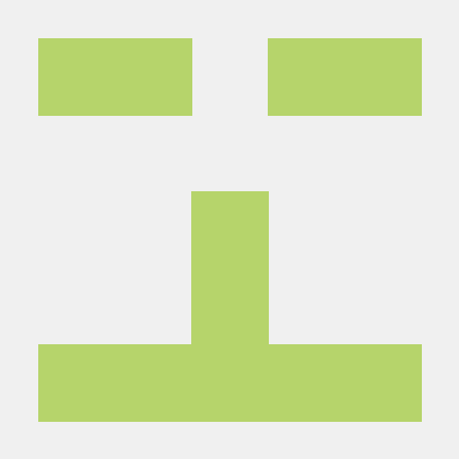 Lions 1 Github - Colorful Background Collection - 4K Quality