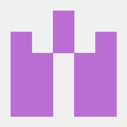 Github Nomka02 Bsu Labs - Creative 4K Vintage Illustrations | Free Download