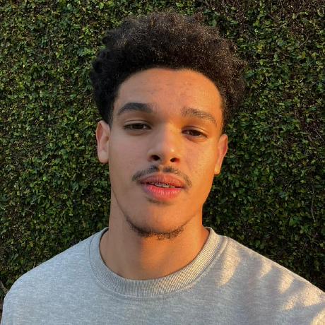 Gustavokamimura Gustavo Kamimura Github - Mobile Colorful Textures for Desktop