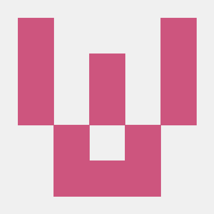 Yuucu Higuchi Yuya Github - Premium Dark Background Gallery - HD