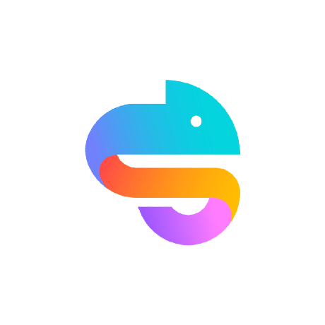 Samsa Zet Github - Premium Ocean Pattern Gallery - 4K