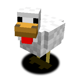 Github Liteloadermaintained Liteloader - Premium Vintage Image Gallery - Mobile