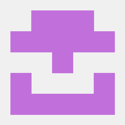 Yamada Factory Dev Github