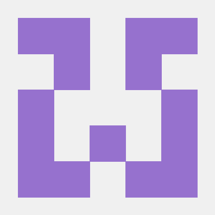 Tiara Mode Github - Download Elegant Ocean Wallpaper | Retina