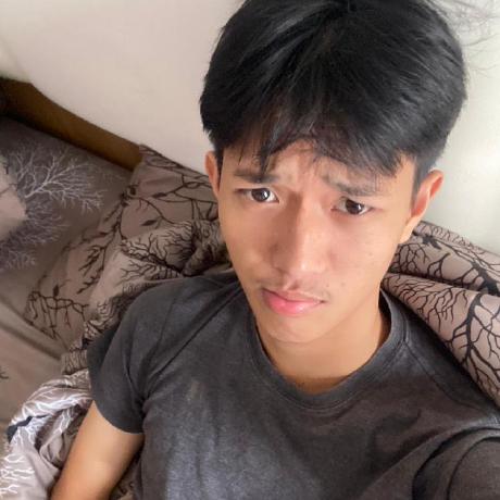 Farouk Dawoud Github - Light Art Collection - Mobile Quality